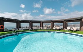 Ac Hotel Gran Canaria By Marriott